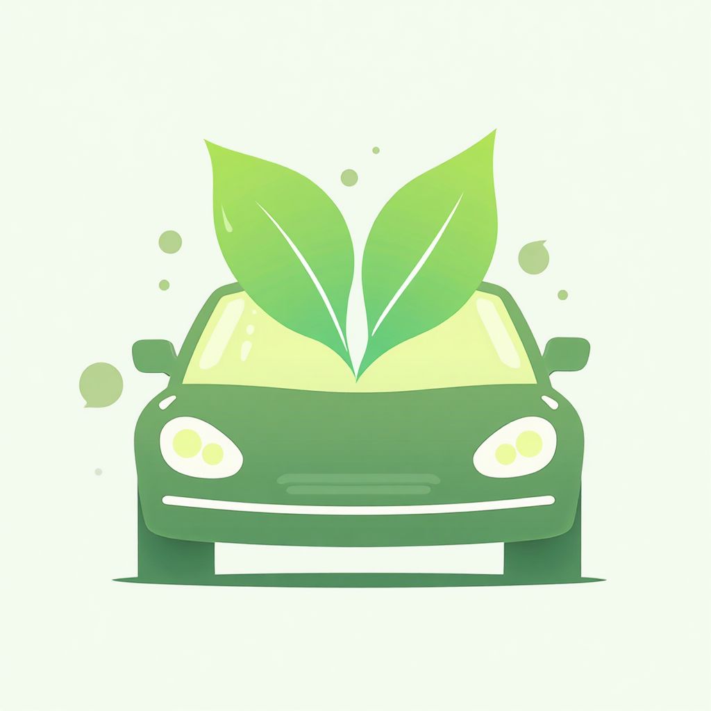 Opciones sustentables