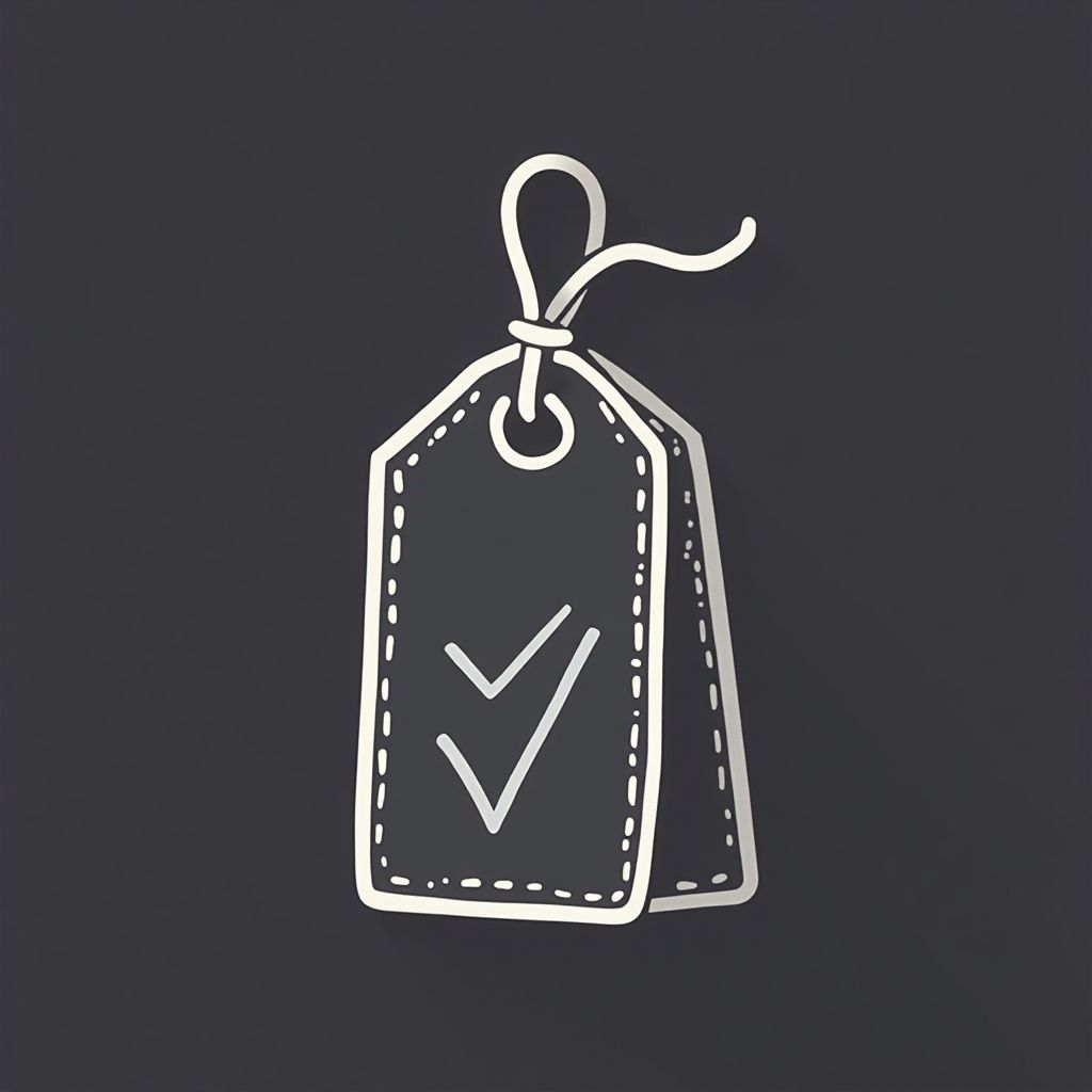 Precios Transparentes