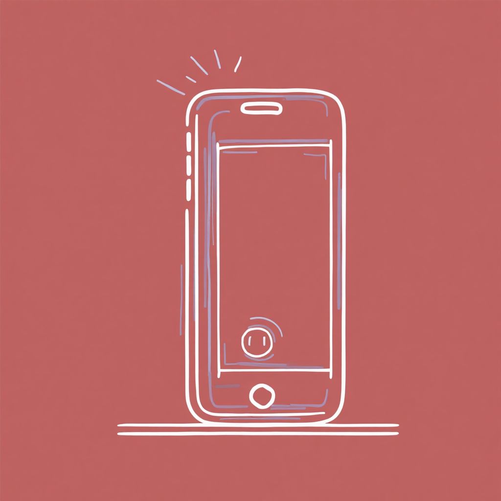 Tecnología Avanzada