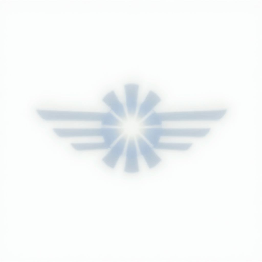 Aerolíneas Argentinas